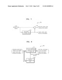 METHOD AND APPARATUS FOR RECONSTRUCTING A HIGH-RESOLUTION IMAGE BY USING MULTI-LAYER LOW-RESOLUTION IMAGES diagram and image