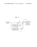 METHOD AND APPARATUS FOR RECONSTRUCTING A HIGH-RESOLUTION IMAGE BY USING MULTI-LAYER LOW-RESOLUTION IMAGES diagram and image