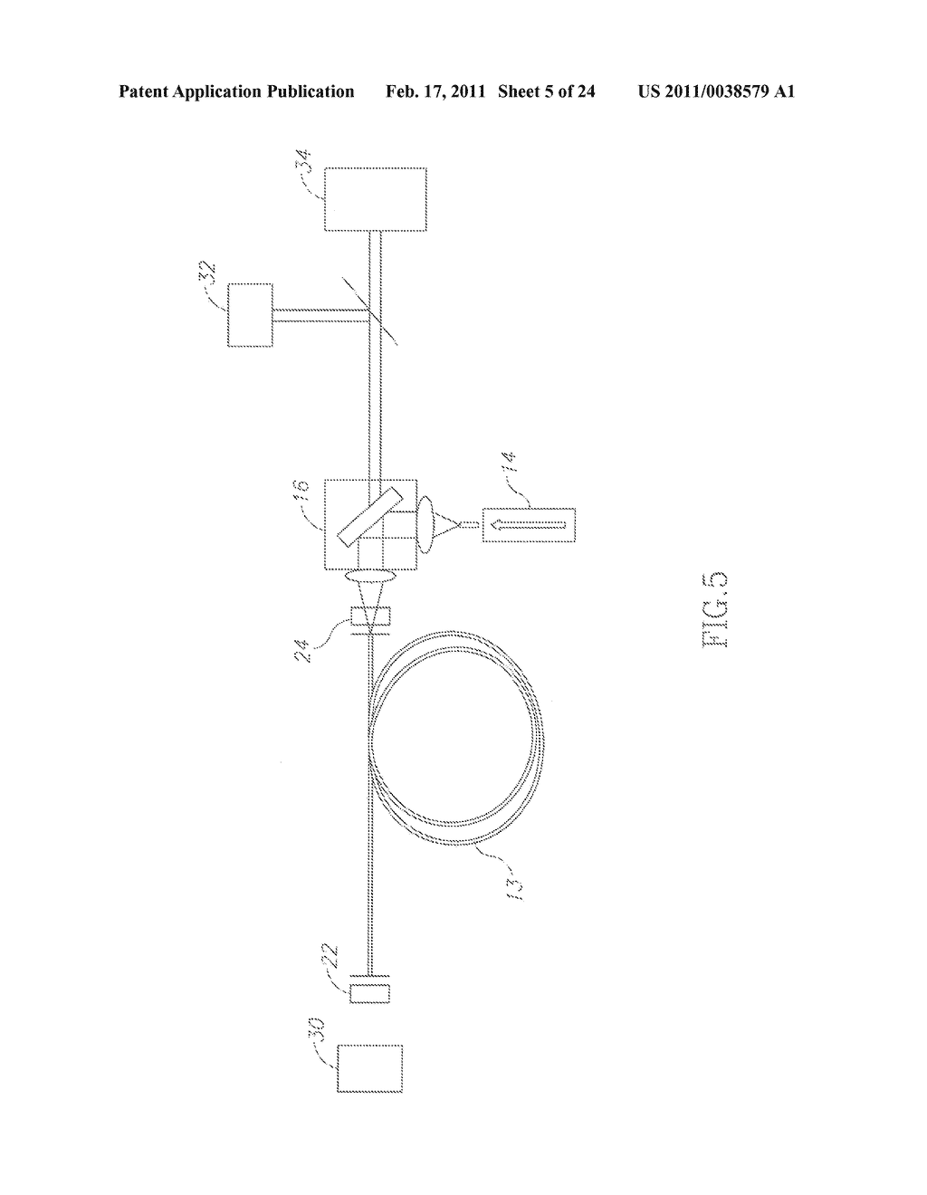 FIBER LASERS - diagram, schematic, and image 06