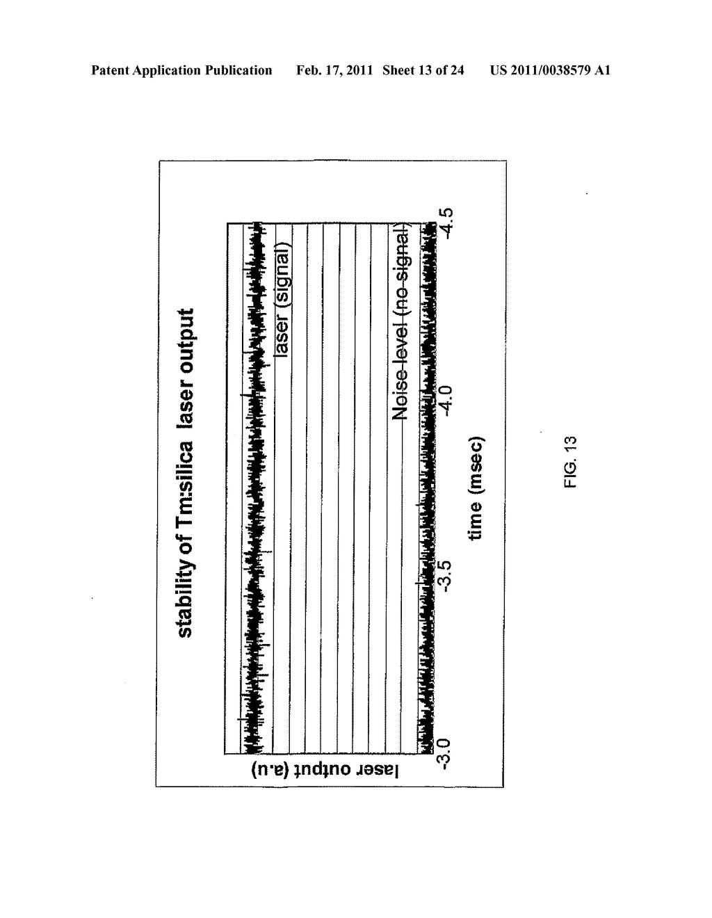 FIBER LASERS - diagram, schematic, and image 14