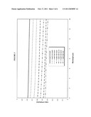 MULTI-CLAD OPTICAL FIBER diagram and image