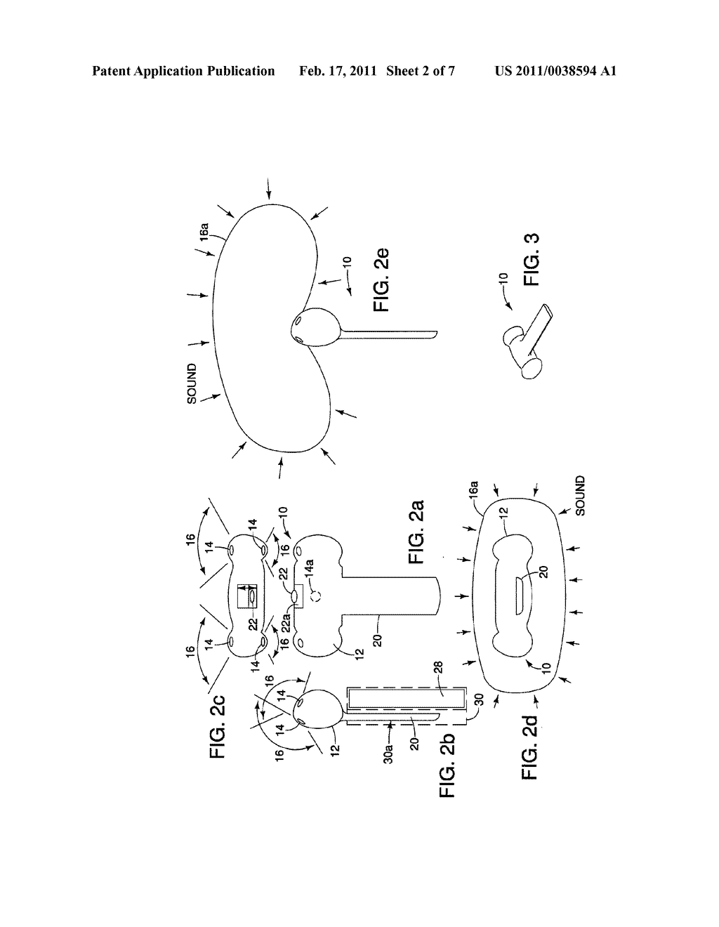 Handheld recorder incorporating true raw audio or video certification - diagram, schematic, and image 03