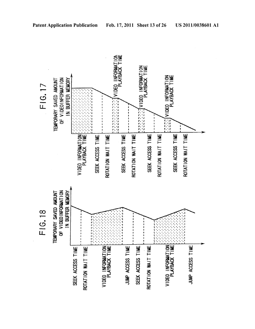 INFORMATION STORAGE MEDIUM AND INFORMATION RECORDING/PLAYBACK SYSTEM - diagram, schematic, and image 14