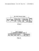 INFORMATION STORAGE MEDIUM AND INFORMATION RECORDING/PLAYBACK SYSTEM diagram and image