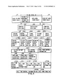 INFORMATION STORAGE MEDIUM AND INFORMATION RECORDING/PLAYBACK SYSTEM diagram and image