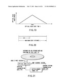 INFORMATION STORAGE MEDIUM AND INFORMATION RECORDING/PLAYBACK SYSTEM diagram and image