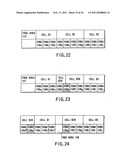 INFORMATION STORAGE MEDIUM AND INFORMATION RECORDING/PLAYBACK SYSTEM diagram and image