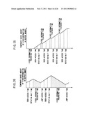 INFORMATION STORAGE MEDIUM AND INFORMATION RECORDING/PLAYBACK SYSTEM diagram and image