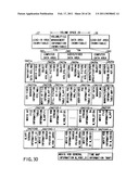 INFORMATION STORAGE MEDIUM AND INFORMATION RECORDING/PLAYBACK SYSTEM diagram and image