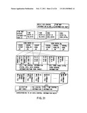 INFORMATION STORAGE MEDIUM AND INFORMATION RECORDING/PLAYBACK SYSTEM diagram and image