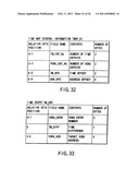 INFORMATION STORAGE MEDIUM AND INFORMATION RECORDING/PLAYBACK SYSTEM diagram and image