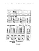 INFORMATION STORAGE MEDIUM AND INFORMATION RECORDING/PLAYBACK SYSTEM diagram and image