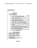 INFORMATION STORAGE MEDIUM AND INFORMATION RECORDING/PLAYBACK SYSTEM diagram and image