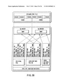 INFORMATION STORAGE MEDIUM AND INFORMATION RECORDING/PLAYBACK SYSTEM diagram and image