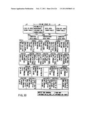 INFORMATION STORAGE MEDIUM AND INFORMATION RECORDING/PLAYBACK SYSTEM diagram and image