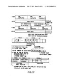 INFORMATION STORAGE MEDIUM AND INFORMATION RECORDING/PLAYBACK SYSTEM diagram and image