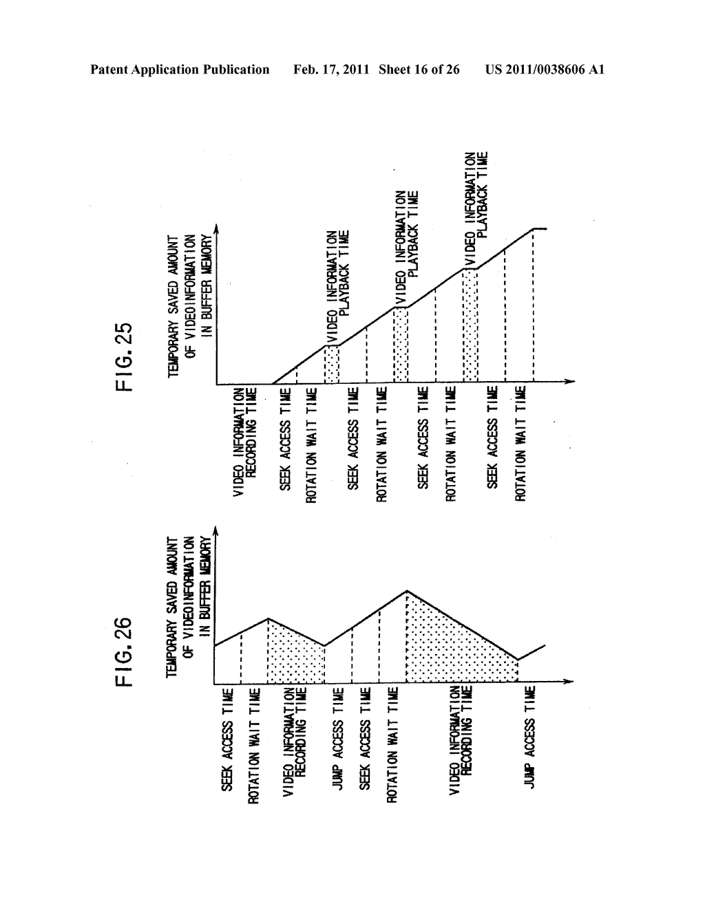 INFORMATION STORAGE MEDIUM AND INFORMATION RECORDING/PLAYBACK SYSTEM - diagram, schematic, and image 17