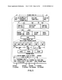 INFORMATION STORAGE MEDIUM AND INFORMATION RECORDING/PLAYBACK SYSTEM diagram and image