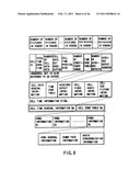 INFORMATION STORAGE MEDIUM AND INFORMATION RECORDING/PLAYBACK SYSTEM diagram and image