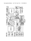 INFORMATION STORAGE MEDIUM AND INFORMATION RECORDING/PLAYBACK SYSTEM diagram and image