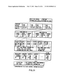 INFORMATION STORAGE MEDIUM AND INFORMATION RECORDING/PLAYBACK SYSTEM diagram and image