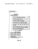 INFORMATION STORAGE MEDIUM AND INFORMATION RECORDING/PLAYBACK SYSTEM diagram and image