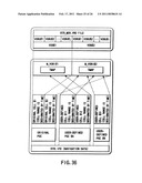 INFORMATION STORAGE MEDIUM AND INFORMATION RECORDING/PLAYBACK SYSTEM diagram and image