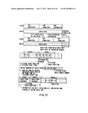 INFORMATION STORAGE MEDIUM AND INFORMATION RECORDING/PLAYBACK SYSTEM diagram and image