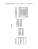 OPTICAL DISC FOR REPRODUCING STEREOSCOPIC VIDEO IMAGE diagram and image