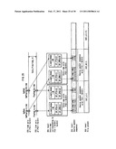 OPTICAL DISC FOR REPRODUCING STEREOSCOPIC VIDEO IMAGE diagram and image