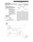 METHOD AND APPARATUS FOR RECEIVING, STORING, AND PRESENTING MULTIMEDIA PROGRAMMING WITHOUT INDEXING PRIOR TO STORAGE diagram and image