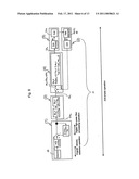 DUST REMOVAL APPARATUS OF PHOTOGRAPHING APPARATUS diagram and image