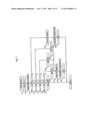 DUST REMOVAL APPARATUS OF PHOTOGRAPHING APPARATUS diagram and image