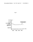 DUST REMOVAL APPARATUS OF PHOTOGRAPHING APPARATUS diagram and image