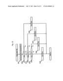 DUST REMOVAL APPARATUS OF PHOTOGRAPHING APPARATUS diagram and image