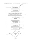 ALLOCATION OF TRANSMISSION POWER IN AN OPTICAL COMMUNICATION SYSTEM diagram and image