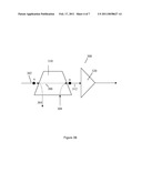 ALLOCATION OF TRANSMISSION POWER IN AN OPTICAL COMMUNICATION SYSTEM diagram and image