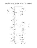 ALLOCATION OF TRANSMISSION POWER IN AN OPTICAL COMMUNICATION SYSTEM diagram and image