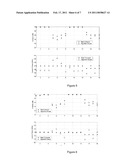 ALLOCATION OF TRANSMISSION POWER IN AN OPTICAL COMMUNICATION SYSTEM diagram and image