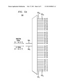 COHERENT RECEIVER HAVING AN INTERLEAVE-CHIRPED ARRAYED WAVEGUIDE GRATING diagram and image