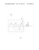 Colorless Dense Wavelength Division Multiplexing Transmitters diagram and image