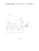 Colorless Dense Wavelength Division Multiplexing Transmitters diagram and image