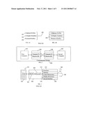 INTERFACING INTERNET PROTOCOL-BASED WIRELESS DEVICES WITH NETWORKS diagram and image