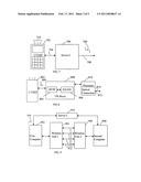 INTERFACING INTERNET PROTOCOL-BASED WIRELESS DEVICES WITH NETWORKS diagram and image