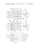 INTERFACING INTERNET PROTOCOL-BASED WIRELESS DEVICES WITH NETWORKS diagram and image