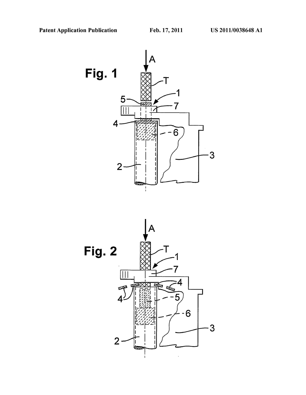 METHOD OF REMOVING THE IMAGING DRUM OF A LASER AND PRINTER IMAGING CARTRIDGE - diagram, schematic, and image 02