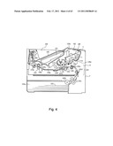 CARTRIDGE, AND ELECTROPHOTOGRAPHIC IMAGE FORMING APPARATUS WHICH USES CARTRIDGE diagram and image