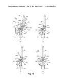 CARTRIDGE, AND ELECTROPHOTOGRAPHIC IMAGE FORMING APPARATUS WHICH USES CARTRIDGE diagram and image