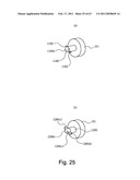 CARTRIDGE, AND ELECTROPHOTOGRAPHIC IMAGE FORMING APPARATUS WHICH USES CARTRIDGE diagram and image