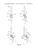 CARTRIDGE, AND ELECTROPHOTOGRAPHIC IMAGE FORMING APPARATUS WHICH USES CARTRIDGE diagram and image